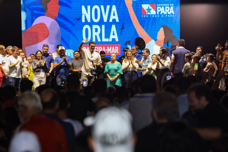 <div class='credito_fotos'>Foto: Marco Santos / Ag. Pará | <a href='/midias/2022/originais/15576_a8be8fd7-9e3d-2cf5-d614-75946a2d2a2d.jpg' download><i class='fa-solid fa-download'></i> Download</a></div>
