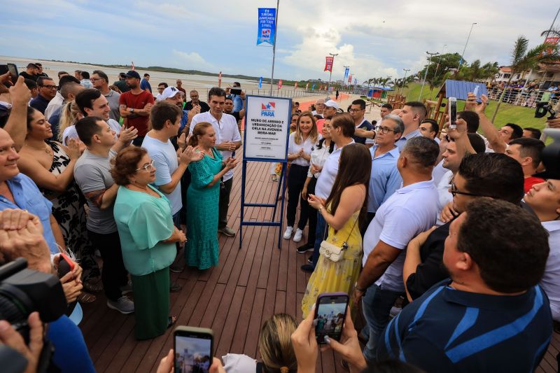 <div class='credito_fotos'>Foto: Marco Santos / Ag. Pará | <a href='/midias/2022/originais/15576_aca0bb3b-5d4d-3cb3-ec64-44fa73ded98f.jpg' download><i class='fa-solid fa-download'></i> Download</a></div>