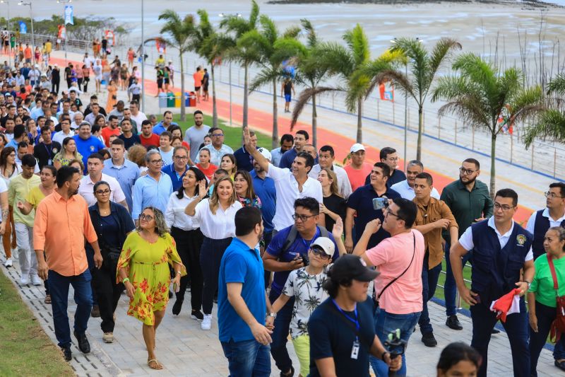 <div class='credito_fotos'>Foto: Marco Santos / Ag. Pará | <a href='/midias/2022/originais/15576_b97d3522-7d5d-3b18-eab4-eb88db83694c.jpg' download><i class='fa-solid fa-download'></i> Download</a></div>