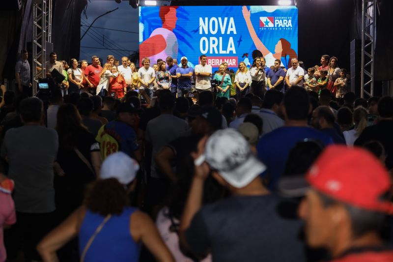<div class='credito_fotos'>Foto: Marco Santos / Ag. Pará | <a href='/midias/2022/originais/15576_c062d2be-34c9-d4eb-8a38-a52f9e71d8b3.jpg' download><i class='fa-solid fa-download'></i> Download</a></div>