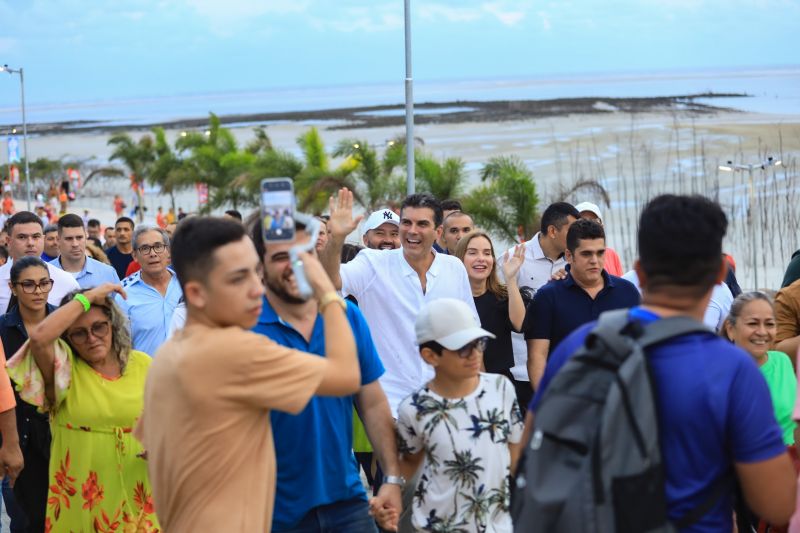 <div class='credito_fotos'>Foto: Marco Santos / Ag. Pará | <a href='/midias/2022/originais/15576_c0b2b5f1-1255-dec1-5f61-3243041f603b.jpg' download><i class='fa-solid fa-download'></i> Download</a></div>