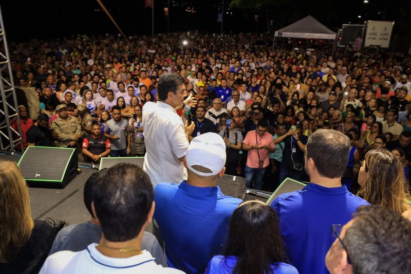 <div class='credito_fotos'>Foto: Marco Santos / Ag. Pará | <a href='/midias/2022/originais/15576_c1f3d32d-d90e-1e40-07ee-a6e320e8a7cf.jpg' download><i class='fa-solid fa-download'></i> Download</a></div>