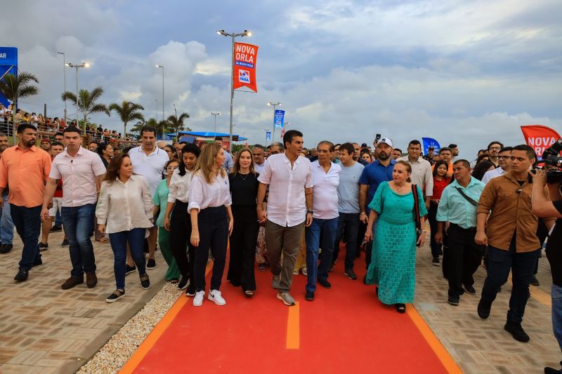 <div class='credito_fotos'>Foto: Marco Santos / Ag. Pará | <a href='/midias/2022/originais/15576_c2af4e80-13ea-4606-14cb-825f2fbbd32f.jpg' download><i class='fa-solid fa-download'></i> Download</a></div>