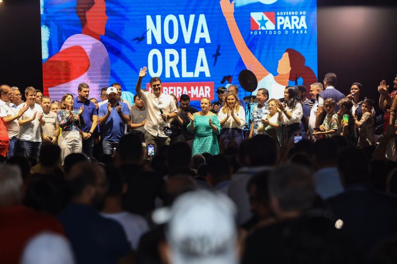 <div class='credito_fotos'>Foto: Marco Santos / Ag. Pará | <a href='/midias/2022/originais/15576_c40541b6-43f4-a000-66b6-9a7f4b3632be.jpg' download><i class='fa-solid fa-download'></i> Download</a></div>