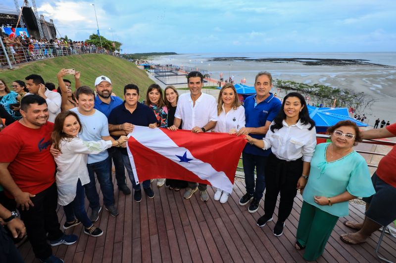 <div class='credito_fotos'>Foto: Marco Santos / Ag. Pará | <a href='/midias/2022/originais/15576_c44a35b6-e5c9-a8fe-71eb-b0e5bd7ba08b.jpg' download><i class='fa-solid fa-download'></i> Download</a></div>