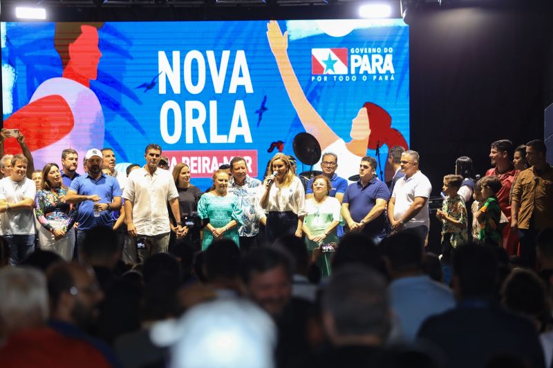 <div class='credito_fotos'>Foto: Marco Santos / Ag. Pará | <a href='/midias/2022/originais/15576_c65b4e5d-4d6e-9fdd-cbad-cefdd823f904.jpg' download><i class='fa-solid fa-download'></i> Download</a></div>