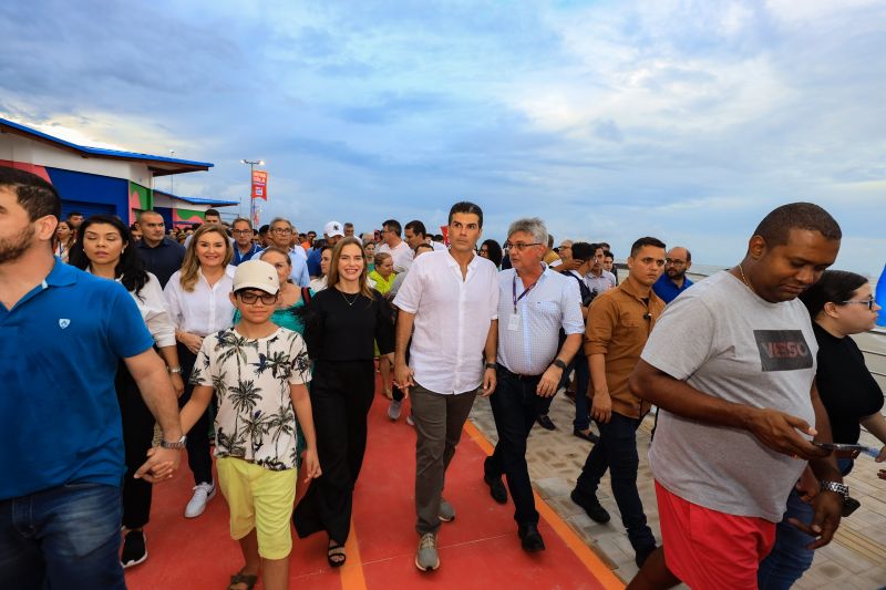<div class='credito_fotos'>Foto: Marco Santos / Ag. Pará | <a href='/midias/2022/originais/15576_d241cdd9-a1fe-3569-e840-de283bcf2366.jpg' download><i class='fa-solid fa-download'></i> Download</a></div>