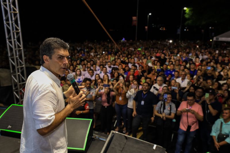 <div class='credito_fotos'>Foto: Marco Santos / Ag. Pará | <a href='/midias/2022/originais/15576_d6a4e442-f932-d022-e057-3808de8210b4.jpg' download><i class='fa-solid fa-download'></i> Download</a></div>