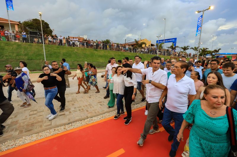 <div class='credito_fotos'>Foto: Marco Santos / Ag. Pará | <a href='/midias/2022/originais/15576_d866b26e-9be4-7dfb-eb35-16aba4c150b6.jpg' download><i class='fa-solid fa-download'></i> Download</a></div>
