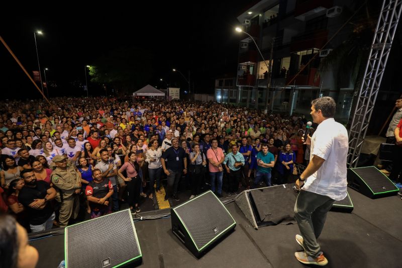 <div class='credito_fotos'>Foto: Marco Santos / Ag. Pará | <a href='/midias/2022/originais/15576_db21d39b-daee-f039-ce26-7b4b74d2576b.jpg' download><i class='fa-solid fa-download'></i> Download</a></div>
