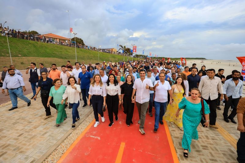 <div class='credito_fotos'>Foto: Marco Santos / Ag. Pará | <a href='/midias/2022/originais/15576_dd58e5a9-31d1-06cd-18a3-4358e2893f09.jpg' download><i class='fa-solid fa-download'></i> Download</a></div>