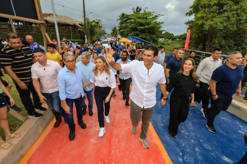 <div class='credito_fotos'>Foto: Marco Santos / Ag. Pará | <a href='/midias/2022/originais/15576_de773a4d-aeba-bf5c-7195-a0d198821eb2.jpg' download><i class='fa-solid fa-download'></i> Download</a></div>