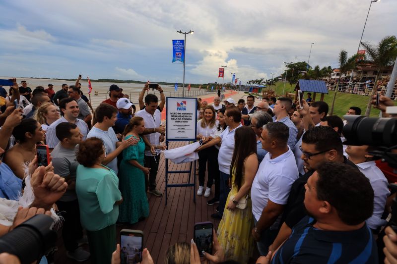 <div class='credito_fotos'>Foto: Marco Santos / Ag. Pará | <a href='/midias/2022/originais/15576_e1c3c8c6-10d7-25ec-fa75-cf0ac4c51054.jpg' download><i class='fa-solid fa-download'></i> Download</a></div>