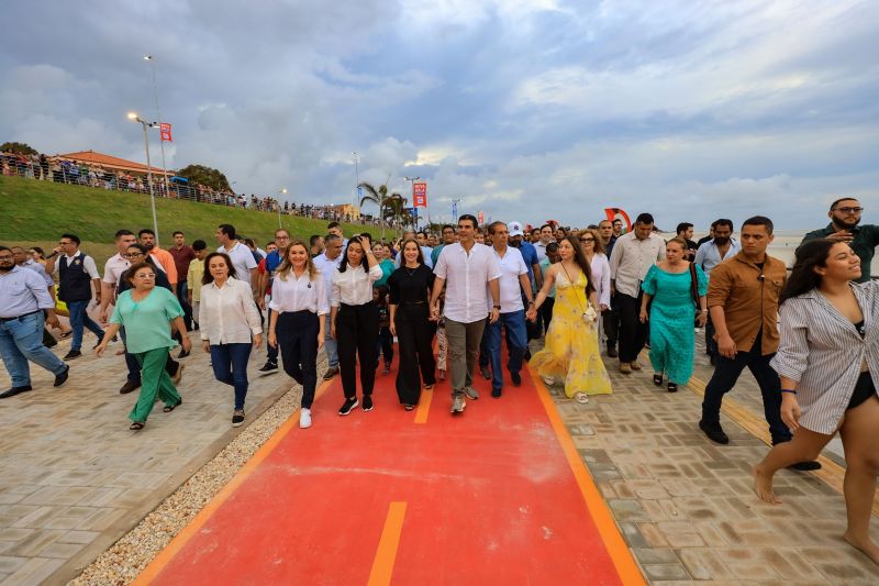 <div class='credito_fotos'>Foto: Marco Santos / Ag. Pará | <a href='/midias/2022/originais/15576_f1523c03-6449-96b6-b621-18a992232b3e.jpg' download><i class='fa-solid fa-download'></i> Download</a></div>