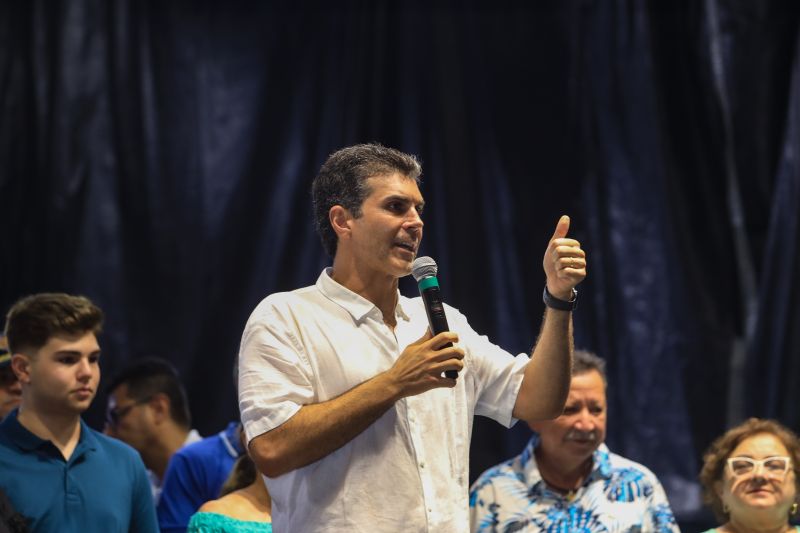 <div class='credito_fotos'>Foto: Marco Santos / Ag. Pará | <a href='/midias/2022/originais/15576_ffc1e20e-caa9-7701-36c6-e5637477b96a.jpg' download><i class='fa-solid fa-download'></i> Download</a></div>