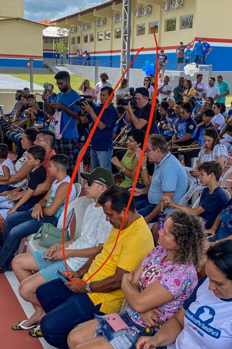 <div class='credito_fotos'>Foto: Marco Santos / Ag. Pará | <a href='/midias/2022/originais/15578_06c06b51-e998-5c60-538a-3896b72ff9eb.jpg' download><i class='fa-solid fa-download'></i> Download</a></div>
