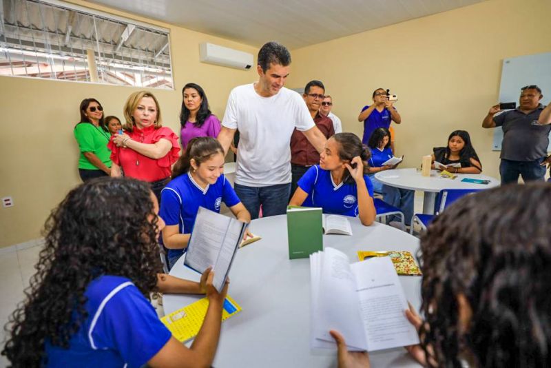 <div class='credito_fotos'>Foto: Marco Santos / Ag. Pará | <a href='/midias/2022/originais/15578_1c4f73f4-7ba1-a09d-30a4-4184d4d6ef0b.jpg' download><i class='fa-solid fa-download'></i> Download</a></div>