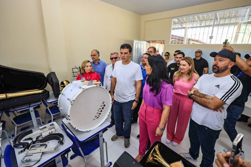 <div class='credito_fotos'>Foto: Marco Santos / Ag. Pará | <a href='/midias/2022/originais/15578_267a66e6-8d67-946e-a564-c2aa9d611163.jpg' download><i class='fa-solid fa-download'></i> Download</a></div>