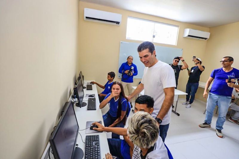<div class='credito_fotos'>Foto: Marco Santos / Ag. Pará | <a href='/midias/2022/originais/15578_27dc130d-d318-5d0c-c0f0-ac337c604149.jpg' download><i class='fa-solid fa-download'></i> Download</a></div>