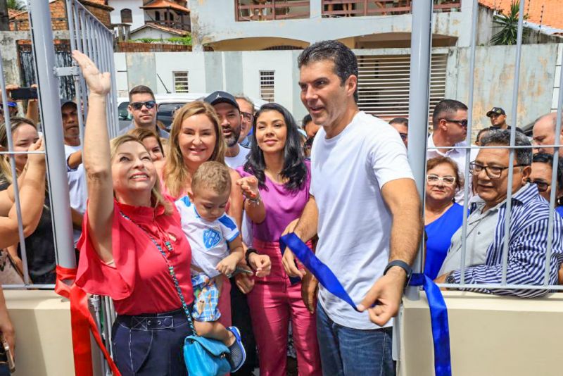 <div class='credito_fotos'>Foto: Marco Santos / Ag. Pará | <a href='/midias/2022/originais/15578_2d7a7b54-33c7-3151-854c-0f614a004c78.jpg' download><i class='fa-solid fa-download'></i> Download</a></div>