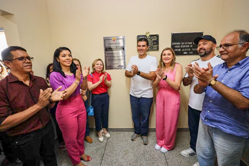 <div class='credito_fotos'>Foto: Marco Santos / Ag. Pará | <a href='/midias/2022/originais/15578_4fb34d17-eba9-b642-0f16-49340089fc20.jpg' download><i class='fa-solid fa-download'></i> Download</a></div>