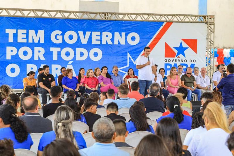 <div class='credito_fotos'>Foto: Marco Santos / Ag. Pará | <a href='/midias/2022/originais/15578_589a56e1-cdc3-81aa-8b46-4c2335062b93.jpg' download><i class='fa-solid fa-download'></i> Download</a></div>