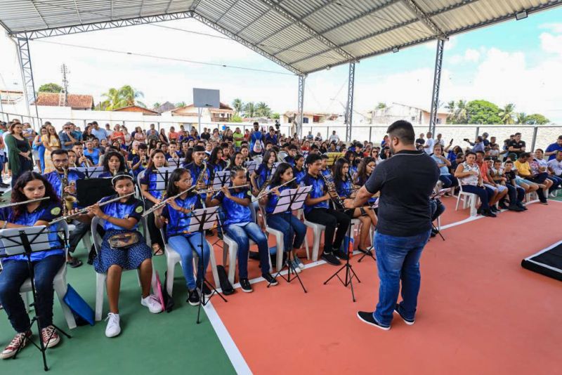 <div class='credito_fotos'>Foto: Marco Santos / Ag. Pará | <a href='/midias/2022/originais/15578_5a843ded-67c9-77ee-18ed-cf8cc3853537.jpg' download><i class='fa-solid fa-download'></i> Download</a></div>