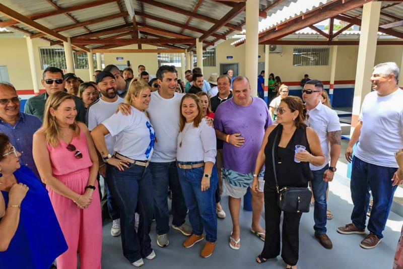 <div class='credito_fotos'>Foto: Marco Santos / Ag. Pará | <a href='/midias/2022/originais/15578_6c3e9553-9be0-d2f7-1051-fc088878a5d1.jpg' download><i class='fa-solid fa-download'></i> Download</a></div>