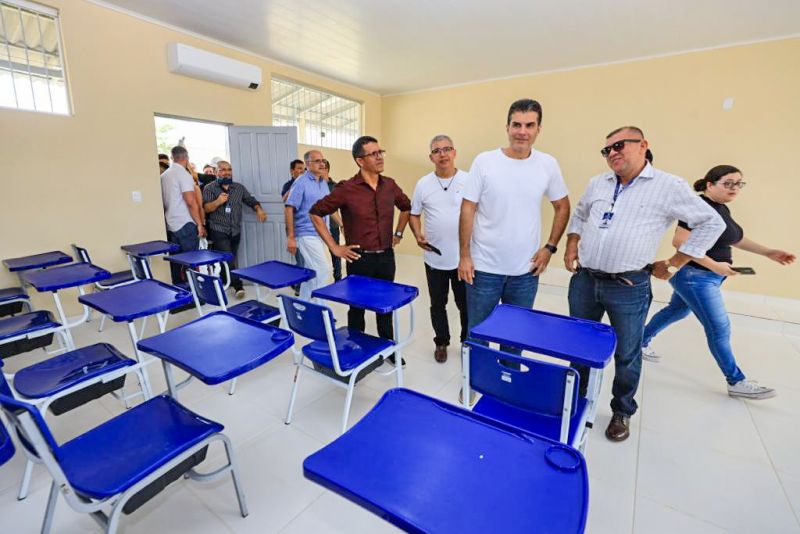 <div class='credito_fotos'>Foto: Marco Santos / Ag. Pará | <a href='/midias/2022/originais/15578_71dfcad0-522a-f8a2-503e-3b8498c12fed.jpg' download><i class='fa-solid fa-download'></i> Download</a></div>