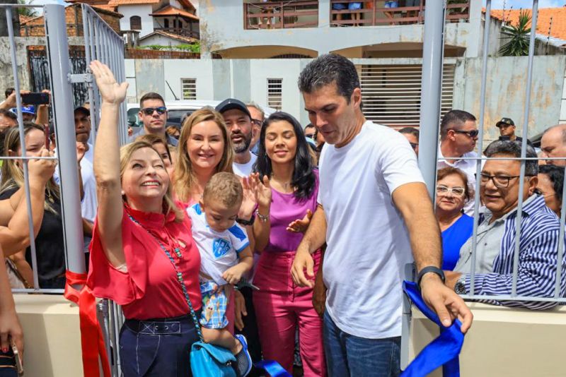 <div class='credito_fotos'>Foto: Marco Santos / Ag. Pará | <a href='/midias/2022/originais/15578_7854d1ab-6144-5e43-8c57-38b01b578008.jpg' download><i class='fa-solid fa-download'></i> Download</a></div>