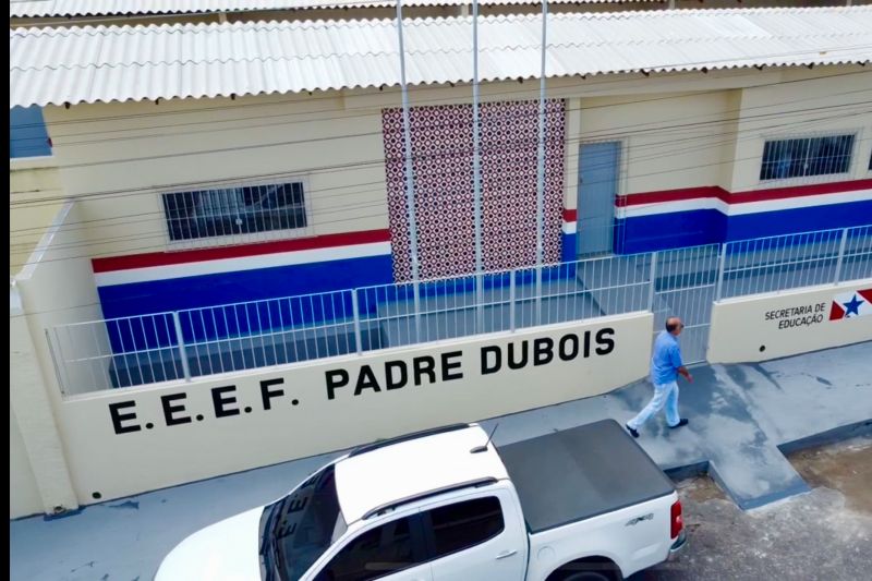 <div class='credito_fotos'>Foto: Marco Santos / Ag. Pará | <a href='/midias/2022/originais/15578_8d39a030-a6b6-0af7-e2da-b3ef33cc3fe4.jpg' download><i class='fa-solid fa-download'></i> Download</a></div>