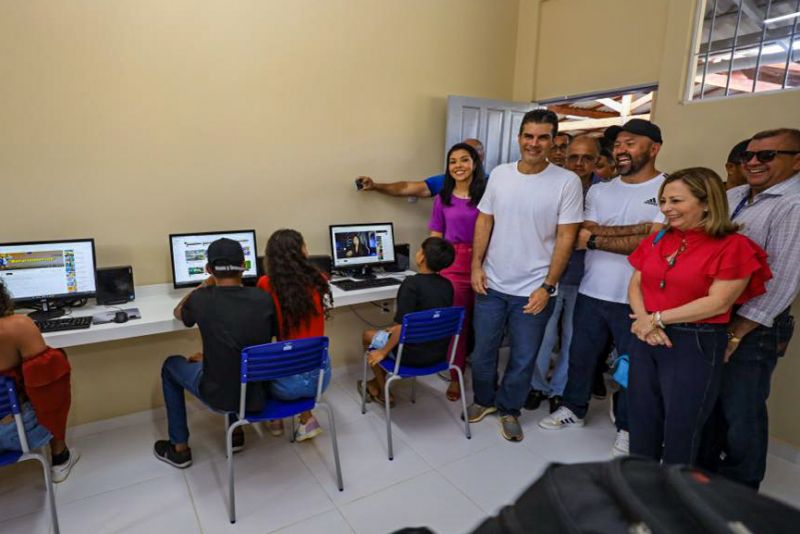 <div class='credito_fotos'>Foto: Marco Santos / Ag. Pará | <a href='/midias/2022/originais/15578_93d391d8-770f-0511-e1e7-e96c79f754b0.jpg' download><i class='fa-solid fa-download'></i> Download</a></div>