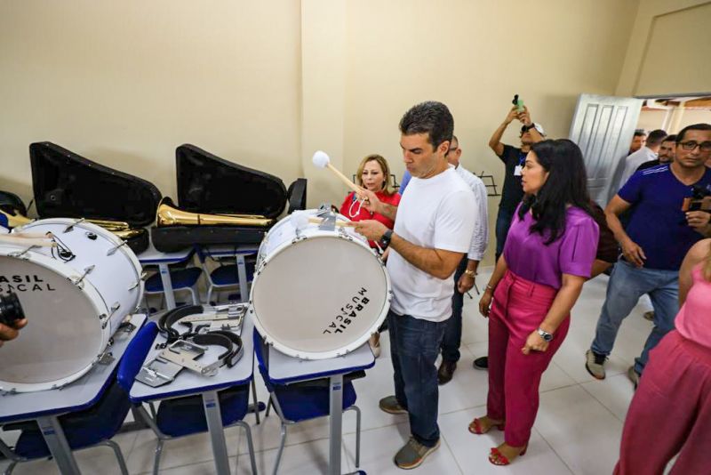 <div class='credito_fotos'>Foto: Marco Santos / Ag. Pará | <a href='/midias/2022/originais/15578_9c0b053a-11f3-b665-1e39-c69cefba5b64.jpg' download><i class='fa-solid fa-download'></i> Download</a></div>