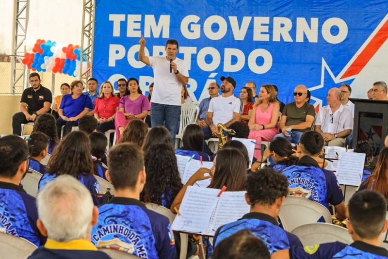 <div class='credito_fotos'>Foto: Marco Santos / Ag. Pará | <a href='/midias/2022/originais/15578_a569f0c7-76f0-c70c-d1de-123069b72dc3.jpg' download><i class='fa-solid fa-download'></i> Download</a></div>
