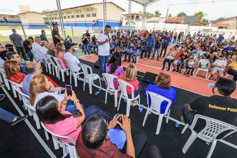 <div class='credito_fotos'>Foto: Marco Santos / Ag. Pará | <a href='/midias/2022/originais/15578_a56af7ed-1513-f411-e473-ab42d7b35b7a.jpg' download><i class='fa-solid fa-download'></i> Download</a></div>