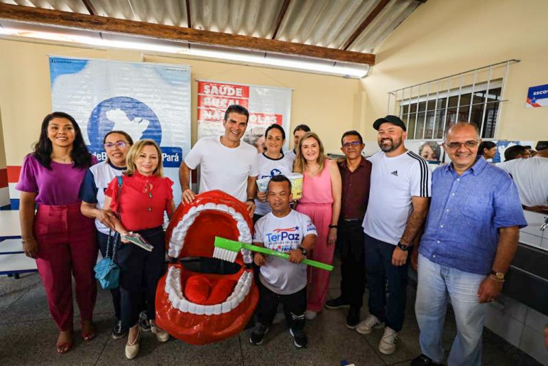 <div class='credito_fotos'>Foto: Marco Santos / Ag. Pará | <a href='/midias/2022/originais/15578_aa8c6965-1d02-bcfe-fce4-e9637143e3e1.jpg' download><i class='fa-solid fa-download'></i> Download</a></div>