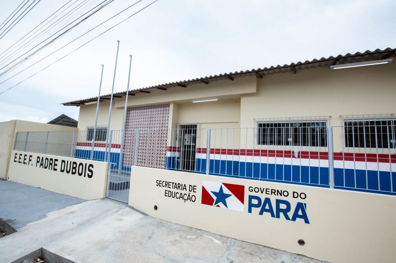 <div class='credito_fotos'>Foto: Marco Santos / Ag. Pará | <a href='/midias/2022/originais/15578_aac6bae2-42b5-04af-6490-03036e88fb69.jpg' download><i class='fa-solid fa-download'></i> Download</a></div>