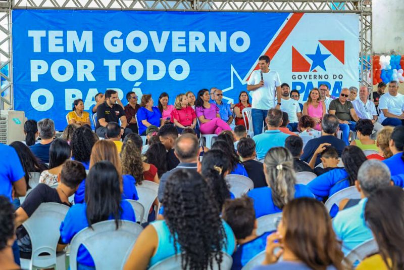 <div class='credito_fotos'>Foto: Marco Santos / Ag. Pará | <a href='/midias/2022/originais/15578_b61f2124-2f17-eed9-bafe-95c4395a5088.jpg' download><i class='fa-solid fa-download'></i> Download</a></div>