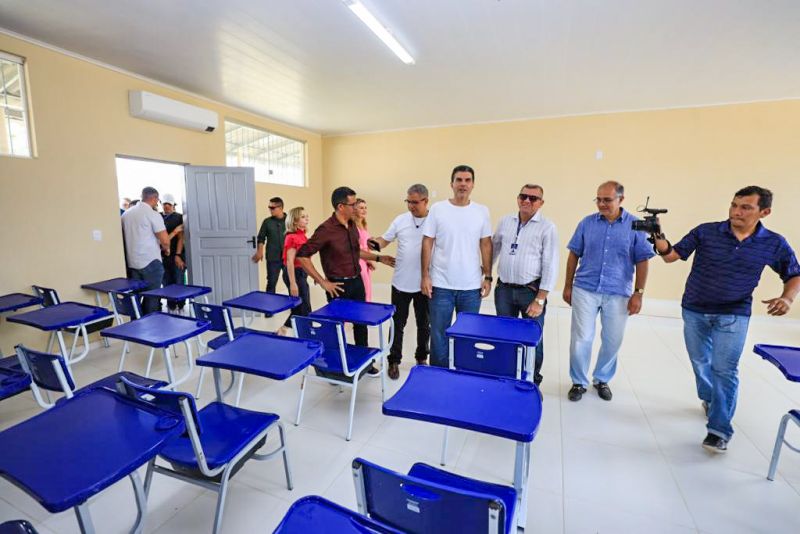 <div class='credito_fotos'>Foto: Marco Santos / Ag. Pará | <a href='/midias/2022/originais/15578_c0dc1aba-7244-0e32-f9e7-ff0706748e27.jpg' download><i class='fa-solid fa-download'></i> Download</a></div>