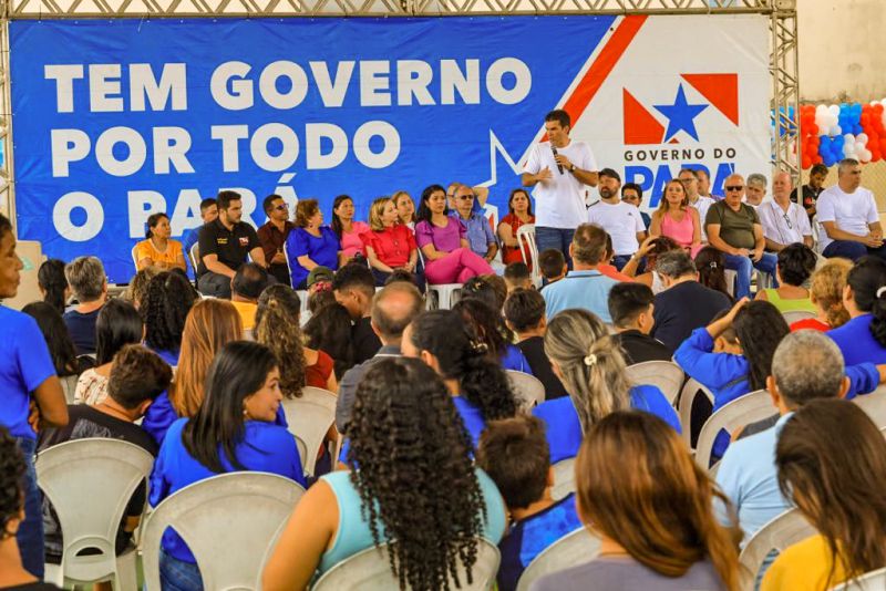 <div class='credito_fotos'>Foto: Marco Santos / Ag. Pará | <a href='/midias/2022/originais/15578_d01147b0-8d74-11cc-4a6c-7a8ec7a3e2a8.jpg' download><i class='fa-solid fa-download'></i> Download</a></div>