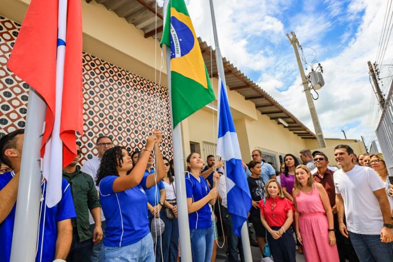 <div class='credito_fotos'>Foto: Marco Santos / Ag. Pará | <a href='/midias/2022/originais/15578_dedf801a-2b9d-d552-269e-93d1b153659e.jpg' download><i class='fa-solid fa-download'></i> Download</a></div>