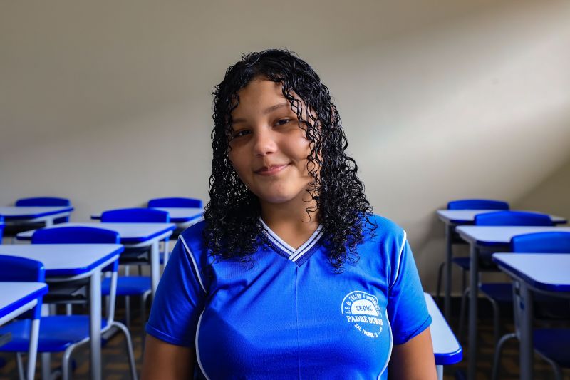 Paula taiane <div class='credito_fotos'>Foto: Marco Santos / Ag. Pará   |   <a href='/midias/2022/originais/15579_1e791e32-e204-045a-fa46-25f4fd9acbb4.jpg' download><i class='fa-solid fa-download'></i> Download</a></div>