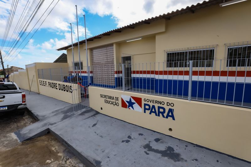  <div class='credito_fotos'>Foto: Marco Santos / Ag. Pará   |   <a href='/midias/2022/originais/15579_3f920667-3ae7-82ad-7507-b515f2ddba66.jpg' download><i class='fa-solid fa-download'></i> Download</a></div>