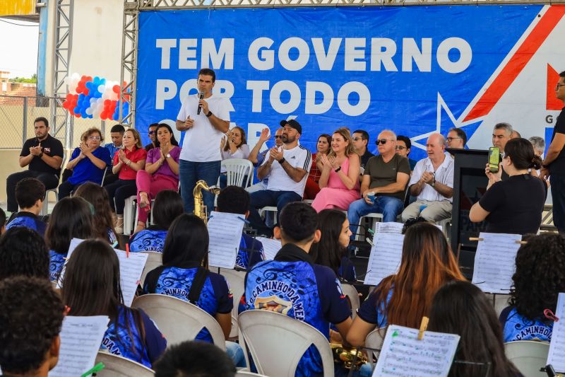  <div class='credito_fotos'>Foto: Marco Santos / Ag. Pará   |   <a href='/midias/2022/originais/15579_44b0212f-b2c0-dde6-e2f5-1e466ecfebd5.jpg' download><i class='fa-solid fa-download'></i> Download</a></div>