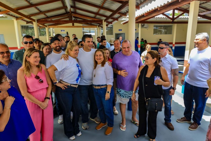  <div class='credito_fotos'>Foto: Marco Santos / Ag. Pará   |   <a href='/midias/2022/originais/15579_4629a4a0-6eeb-764d-3aa8-0e089bb5d30e.jpg' download><i class='fa-solid fa-download'></i> Download</a></div>