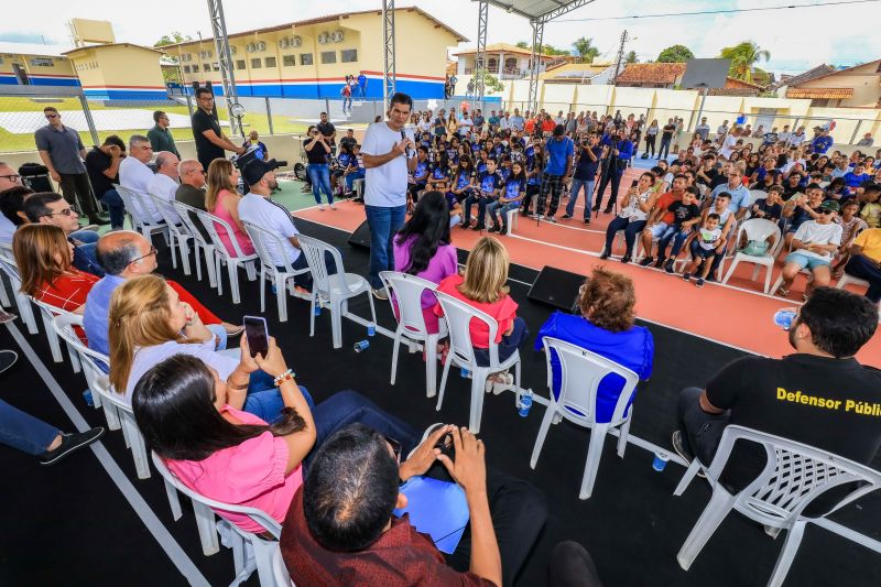  <div class='credito_fotos'>Foto: Marco Santos / Ag. Pará   |   <a href='/midias/2022/originais/15579_9b4dfb2b-84e7-fce6-c7ca-6fb7901ac9f7.jpg' download><i class='fa-solid fa-download'></i> Download</a></div>