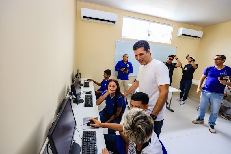  <div class='credito_fotos'>Foto: Marco Santos / Ag. Pará   |   <a href='/midias/2022/originais/15579_b208a35b-a065-31da-626a-8c15bcf582ad.jpg' download><i class='fa-solid fa-download'></i> Download</a></div>