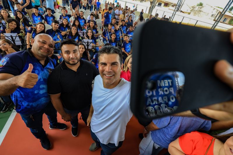  <div class='credito_fotos'>Foto: Marco Santos / Ag. Pará   |   <a href='/midias/2022/originais/15579_bc0f3b0c-7b15-bdce-2b39-b8d5342595e8.jpg' download><i class='fa-solid fa-download'></i> Download</a></div>