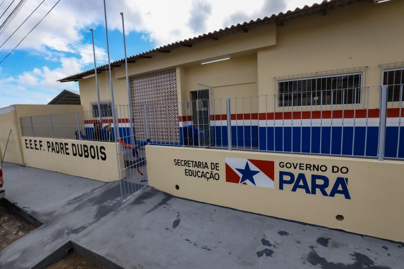  <div class='credito_fotos'>Foto: Marco Santos / Ag. Pará   |   <a href='/midias/2022/originais/15579_bf805dca-70b7-1b4a-0fb2-f2e47c1b80b0.jpg' download><i class='fa-solid fa-download'></i> Download</a></div>