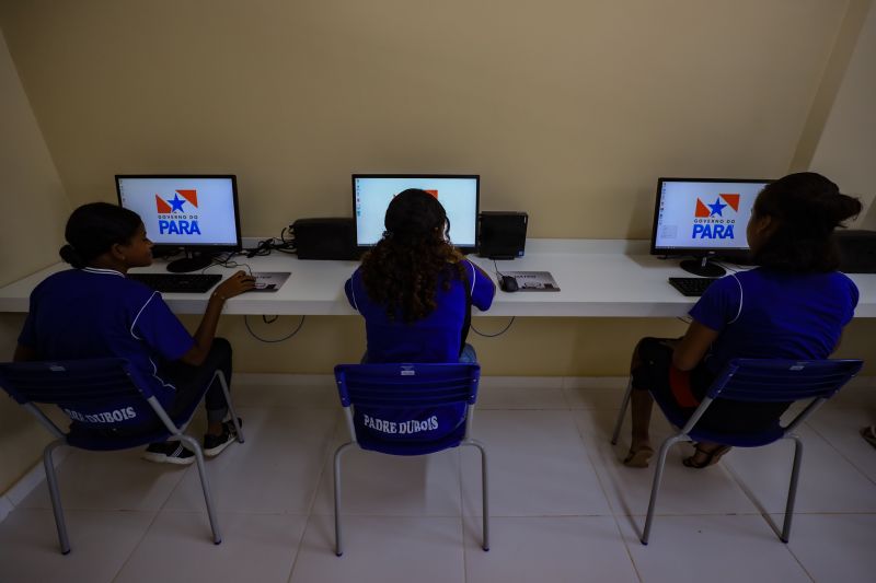  <div class='credito_fotos'>Foto: Marco Santos / Ag. Pará   |   <a href='/midias/2022/originais/15579_effac075-0dd6-2d4b-d945-5ac2404a14bd.jpg' download><i class='fa-solid fa-download'></i> Download</a></div>